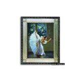 Sell Framed Oil Painting thumbnail-1