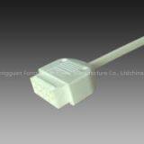 Lucas Injector AMP 4way Parallel Splitter 250V AC to DC Commercial Lighting Led Splitter Junction Boxes thumbnail-1