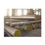 Alloy Steel Forgings for Punching Moulds Forged Round Bar SKD11(Cr12MO1V1) thumbnail-1