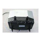 Low Power Electromagnetic Air Diaphragm Pump For Fragrance Diffuser 18KPA 8L/M thumbnail-1