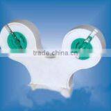 G13/T8 Fluorescent LED Tube Lampholder thumbnail-1