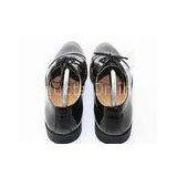 Plastic Spring Leather Shoe Stretcher , Dress Shoe Last For Gentlemen thumbnail-1