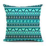 Sofa Cushion Pillow thumbnail-1
