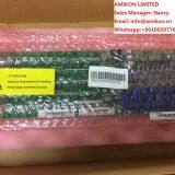 ABB 3HAC023445-001 IRC5 Robot Harn-Contactor Unit thumbnail-2
