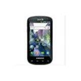 Samsung Epic 4G Android Phone thumbnail-1