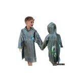 Sell Children Raincoat thumbnail-1