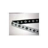 Jacquard Tape thumbnail-2