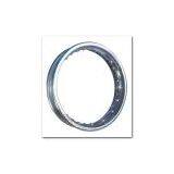 Motorcycle Parts thumbnail-2