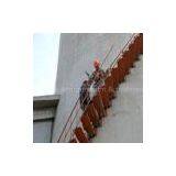 Installation Project thumbnail-3