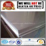 Stainless Steel Plate thumbnail-1