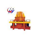 Impact Crusher Series (PE) thumbnail-3