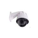 IR Speed Dome Camera thumbnail-2