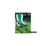 Beach Chair thumbnail-1