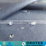 Superior Quailty Stain Resistant Fabric for Workwear thumbnail-1