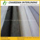 High Quality Non-woven Interlining 8018 thumbnail-2