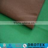 Proban Finished Cotton /polyester Stop Fire Fabric Europe Combed Fire Stop Fabric for Workwear thumbnail-1