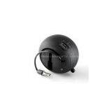 Mini Hamburger Speakers,Hamburger Music Boxes,Digital Speaker, thumbnail-2