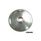 Sell Metal Bond Grinding Wheel thumbnail-1