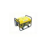 QINGENG JingXin Gasoline Generator 1.0KW (E)