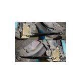 Ae86 Rear Link Trailing Arm thumbnail-1