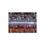 7-roller Machine thumbnail-1