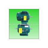 Submerged Pump 07 thumbnail-1