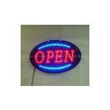Led Open Sign