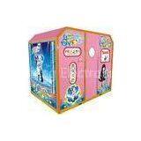 500W Dance Mat Arcade Machines ,47