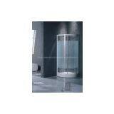 Glass Shower Enclosure Shower Cabinet Shower Room Shower House thumbnail-2