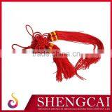 High Quality New Products for 2015 Car Accessories Gift thumbnail-2