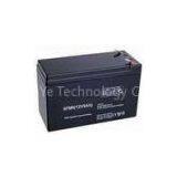 DC Power UPS 12v 65ah Cast Welding Valve Regulated Lead Acid Vrla Batteries thumbnail-1