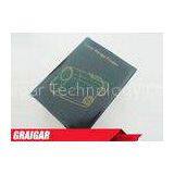 Golf Laser Rangefinders Handheld Meter Outdoor Range Finder / Hunting Laser Distance Meter 700M