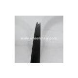 700C*50mm Clincher Carbon Rim thumbnail-2