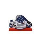 on Sale Men Shoes Discount Wholesale Air 2011 Mesh Grey thumbnail-1