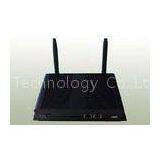 ARM Processor Linux OS Mobile Proximity Marketing and Mobile Advertising Plug and Play