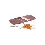 Electric Slicer thumbnail-2