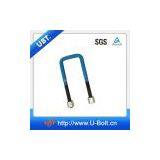 Square U Bolt thumbnail-3