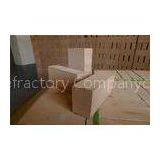 High Density Insulation Fire Clay Bricks For High Temperature Shullte Kiln