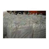 High Conductivity High Temperature Alumina Castable Refractory Cement