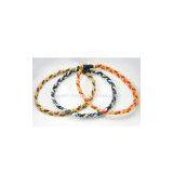 Healthy Necklace thumbnail-1