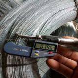 galvanized wire  galvanized iron wire