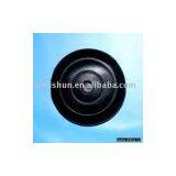 Magic Ice Box thumbnail-1