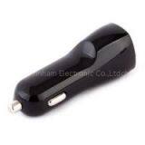 Usb Car Charger Best thumbnail-1