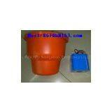 X-97780 Battery Norway Jotron 40s EPIRB Emergency Position Indicating Beacon Battery thumbnail-1