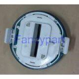 Original LG Washing Machine Smart Filter Washing Machine Filter thumbnail-3