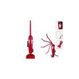 Canister Vacuum Cleaner (ZB12-12) thumbnail-1