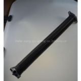 2 inches torsion spring for garage door