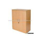 Storage Cabinet thumbnail-1