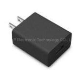 5V2A Universal USB Phone Charger thumbnail-1