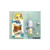 Nursing Bottle thumbnail-1